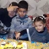 adamchahd263