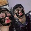 nicolnarvaez_675