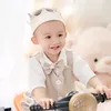 hngnhung9632