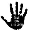 save_our_kids