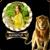 hamna123_566