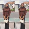 farah.nr190