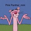 Pink Panther