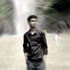 eamim111