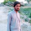 veerjaan405