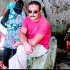 user7543109075913
