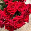 gaapix_