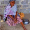 adajrafanny