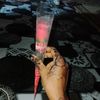 nimco__laki