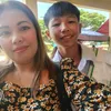 shan__mauricio0624