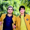 aziz_mohmand_030