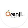 orenji.ph