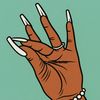 kelebogilemoatshe3