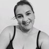mariselapineda72