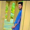 ashraf.khan7141
