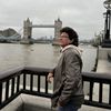 henry_fernando64