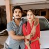 dhirajaasha123