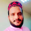 jurr.amir