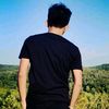 introvert8e