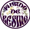 elabora_resinaymoldes