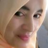 nurlailanur66