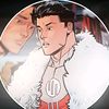 mark_imperial3