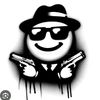 funny.gangsteredits4
