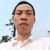 datnguyenduy79