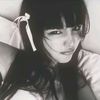 only_jenny1