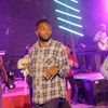 kwasijack4