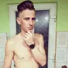 balazsradu1