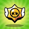._brawl_stars_turkiye_