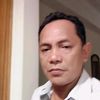 arif62597