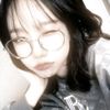 n.xoxostar