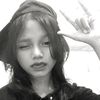istriyiheng5