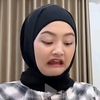 syafiraaulia18