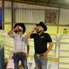 user7748811261875