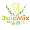 juicemixer1