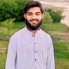 adiljantrk