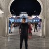 nate_leous