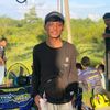 muhammad_rizki1016