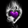 user2719133257222