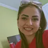 cintia.aielo
