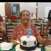 nita.silva12