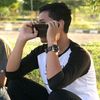 bang_ben291