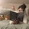 readwithdaniela