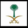 jumana9381