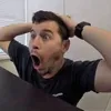 damn_1006
