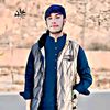 zaib7891