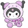 ourr.love